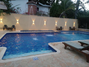 Hotel y Restaurante Bienmesabe